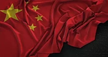 مدارک اولیه مورد نیاز ویزای چین